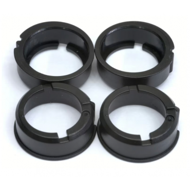 AXON TC10/4 Alu Rear Shock...