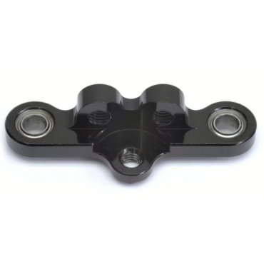 AXON TC10/4 ST Bellcrank Plate