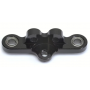 AXON TC10/4 ST Bellcrank Plate