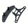 AXON TC10/4 Front Bumper Set
