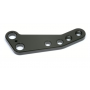 AXON ALU Knuckle Arm (B) 1pcs