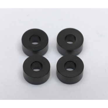 AXON Drive Roller (520 size)