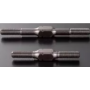 AXON Fusion Alu Turnbuckle...
