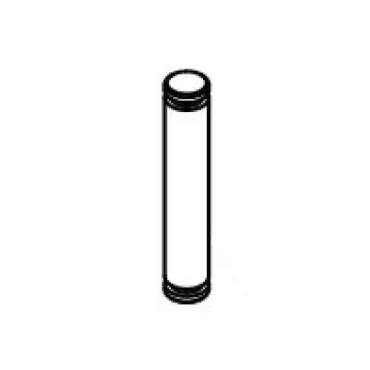 AXON Drive Shaft Inner pin...