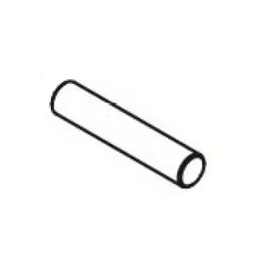 AXON Drive Pin 2mm x 10mm...