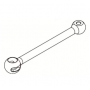 AXON TC10/3 Rear Drive...