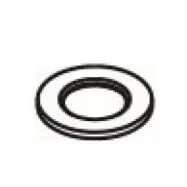 AXON HV Kingpin Shim (4pcs)