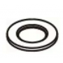 AXON HV Kingpin Shim (4pcs)