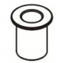 AXON HV Kingpin Pipe (2pcs)