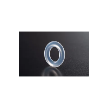 AXON Flex Silicon Ring for...