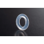 AXON Flex Silicon Ring for...