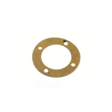 AXON Gear Diff Seal (1pcs)