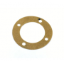 AXON Gear Diff Seal (1pcs)