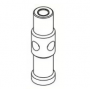 AXON Rear Roll Post