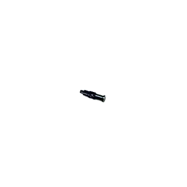 AXON Rear Roll Post / Type B