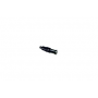 AXON Rear Roll Post / Type B