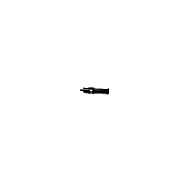 AXON Front Roll Post