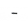 AXON Front Roll Post