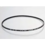 AXON Precision Drive Belt...