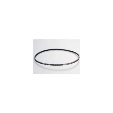 AXON Precision Drive Belt...
