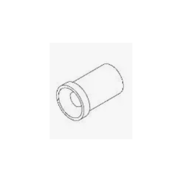 AXON Motor Mount Shaft for...