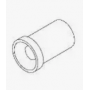 AXON Motor Mount Shaft for...