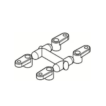 AXON Droop Holder