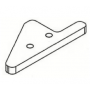 AXON Chassis Weight 5g