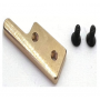 AXON Chassis Weight 3g