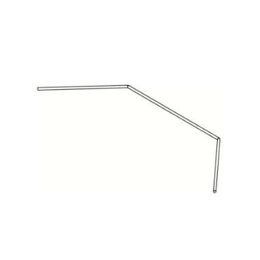 AXON Anti Roll Bar TC10/3...