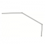 AXON Anti Roll Bar TC10/3...