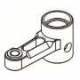 AXON ST Bellcrank (2pcs)