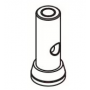 AXON ST Bellcrank Post