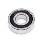 O.S. Ball Bearing Front...