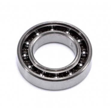 O.S. Ball Bearing 12TG,...
