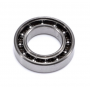 O.S. Ball Bearing 12TG,...