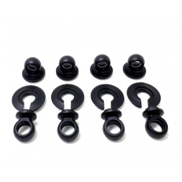 AXON HIGH BIG BORE SHOCK5...