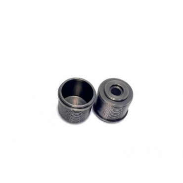 AXON HIGH BIG BORE SHOCK5...
