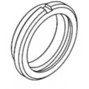 AXON HIGH BIG BORE SHOCK4...