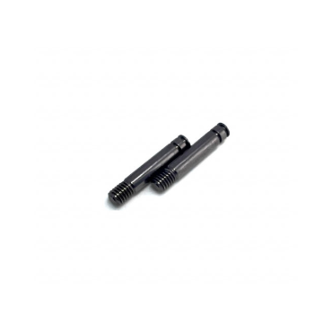 AXON HIGH BIG BORE SHOCK5...