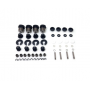 AXON HIGH BIG BORE SHOCK5