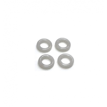 AXON MICRO O-RING 2 (Oil...