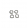 AXON MICRO O-RING 2 (Oil...