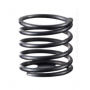 AXON WORLD SPEC SPRING HPS...