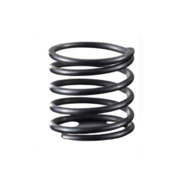 AXON WORLD SPEC SPRING HPS...