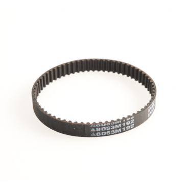 Capricorn REAR BELT M3 192