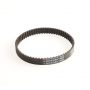 Capricorn REAR BELT M3 192