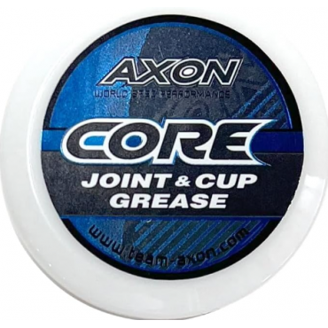AXON CORE JOINT & CUP GREASE