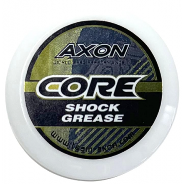 AXON CORE SHOCK GREASE NS