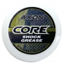 AXON CORE SHOCK GREASE NS